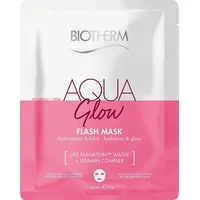 Biotherm Aqua Super Mask Glow 31G  3614273010092