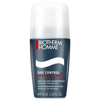 Biotherm Homme Day Control 72H Rollon M 75Ml  3605540783023