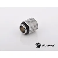 Bitspower G1/4, 15Mm  Bp-Wtp-C60 4711946747527