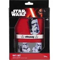 Biżuteria Star Wars Gift Set  Naszyjnik standard 8427934891023