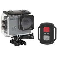 Blow 78-538 action sports camera 16 Mp 4K Ultra Hd Cmos Wi-Fi 58 g  5900804106685 Siabloksp0002