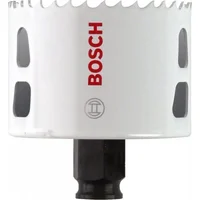 Bosch  Progressor 73Mm 2608594230 3165140949996