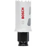 Bosch Progressor for Wood and Metal 27Mm - 2608594204  3165140949736
