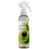 Botaniqa Tangle Free Spray -  preparat do rozczesywania skołtunionego i zbitego włosa,250 ml 7995 5902768434125