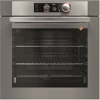 Built-In oven De Dietrich Dop8574G  3660767977822 85166080