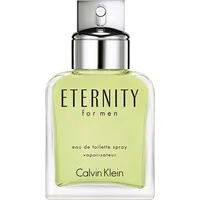 Calvin Klein Eternity for Men Edt 200 ml  88300190928 3607341471727