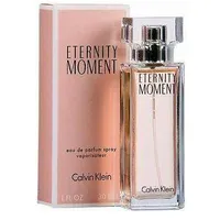 Calvin Klein Eternity Moment Edp 30 ml  88300156009 0088300156009