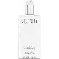 Calvin Klein Eternity Woman  200Ml 3607342123465