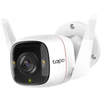 Kamera Wi-Fi do monitoringu go Tapo C320Ws Security Came  4897098687031