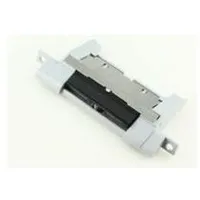 Canon Separation Pad Assembly Tray 2 Rm1-1298-000  5704327506911