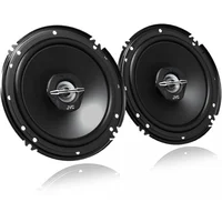 Jvc Cs-J620X car speaker 2-Way 300 W Round  Csj-620X 4975769413803 Mcajvcglo0011