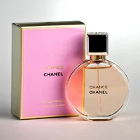 Chanel Chance Edp 35 ml  3145891264302