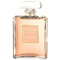 Chanel  Coco Mademoiselle Edp 100 ml 3145891165203
