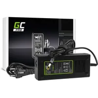 Green Cell Ad68P power adapter/inverter Indoor 135 W Black  5903317226697 Zdlgcenot0046