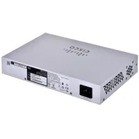 Switch Cisco Cbs110-24T-Eu  0889728326483