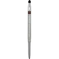 Clinique Quickliner For Eyes nr 02Y Brown 0.3G  020714996963