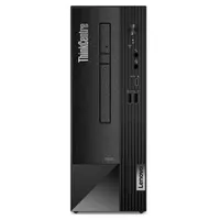 Komputer Lenovo N50S G3 i5-12400 8G 512G Dvd W11P 3Yos  11T000Ekpb 196803467987