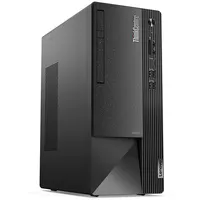 Lenovo Thinkcentre neo 50T Intel Core i5 i5-12400 8 Gb Ddr4-Sdram 256 Ssd Windows 11 Pro Tower Pc Black, Grey  11Se00Mrpb 196803615760 Komlevkopm184