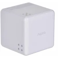 sterująca Aqara Cube T1 Pro Ctp-R01  6970504217614