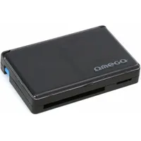 Omega Usb 3.0 Oucr33In1  5907595428484