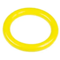 Diving ring Beco 9607 14 cm 02 yellow  644Be960700 4013368096079