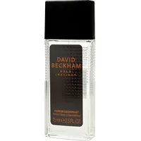 David Beckham Bold Instinct Dezodorant w  75Ml 32110204000 3614228210560
