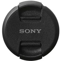 Dekielek Sony Przeprzykrywka obiektywu 77 mm Alcf77S.syh  4905524834499 579033