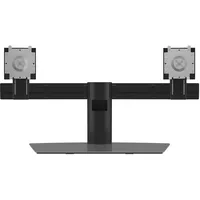 Dell  wy2 monitory 19 - 27 Mds19 Dual Stand 482-Bbcy 5397184091777