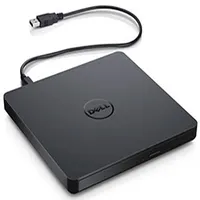 Dell Dw316 optical disc drive DvdRw Black  784-Bbbi 884116288473 Mobdelakn0099