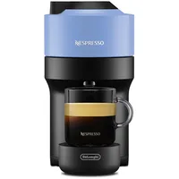 Delonghi Env90.A Capsule coffee machine 0.56 L  Env 90.A 8004399024656 Agddloexp0306