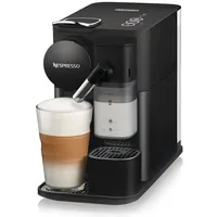 Delonghi Lattissima One En510.B Espresso machine 1 L  8004399020399 Agddloexp0273