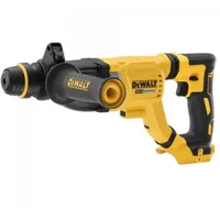 Dewalt Dch263N-Xj drill 1165 Rpm Sds Plus 2.7 kg Black, Yellow  5035048708057 Nakdewmwe0007