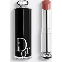 Dior Addict Shine Lipstick 527 Atelier 3.2G  3348901609852