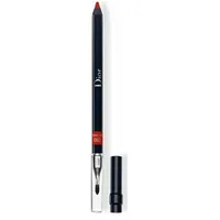 Dior Contour Lip Liner Pencil 080 Red Smile 1,2G  012596 3348901523622