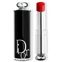 Dior Addict Rouge Brillant 3,2G. 745 ReDVolution  3348901610032