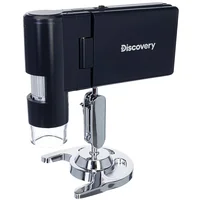 Discovery Artisan 256 digital Microscope  78163 0785104924758 684910