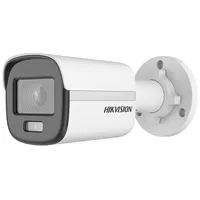 Kamera Ip Hikvision Ds-2Cd1027G0-L2.8Mm  6941264051374