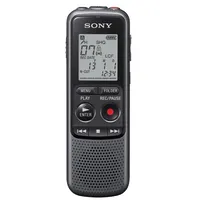 Dyktafon Sony Icd-Px240  4905524963410