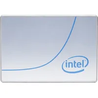 Dysk serwerowy Intel P4510 1Tb U.2 Pci-E x4 Gen 3.1 Nvme  Ssdpe2Kx010T807 0735858489041