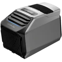 Ecoflow Air Conditioner Wave2 Portable/5010201010  Zydkt210-Eu 4895251603157 825484