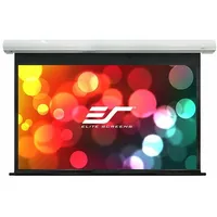 Edo projektora Elite Screens Sk110Xhw-E12  6944904407005