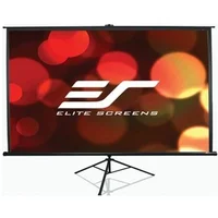 Edo projektora Elite Screens T92Uwh  6944904418162
