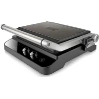 Electric grill BlackDecker Bxgr2000E 2000W  Es9680030B 8432406680036 Agdbdegre0005