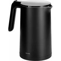 Zwilling Enfinigy electric kettle 1.5 L 1850 W 53005-001-0 Black  4009839537189 Agdzwlcze0006