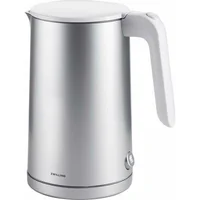 Electric kettle Zwilling Enfinigy 53005-000-0  4009839427138 Agdzwlcze0001