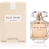 Elie Saab Le Parfum Edp 50 ml  7640233340028