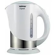 Zelmer Zck7630S  T-Mlx58418 5908269350414