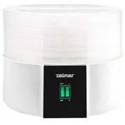 Zelmer Zfd1010  T-Mlx57512 5908269354245