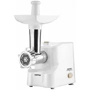 Zelmer Zmm1011  T-Mlx59648 5908269351602