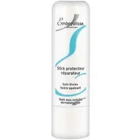 Embryolisse Protective Repair Stick 4G  3350900000196